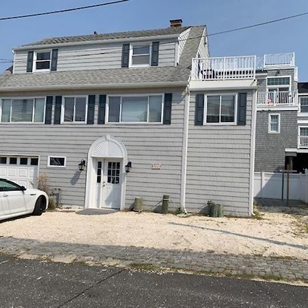 Crown Jewel 17025 Villa Brant Beach Luaran gambar