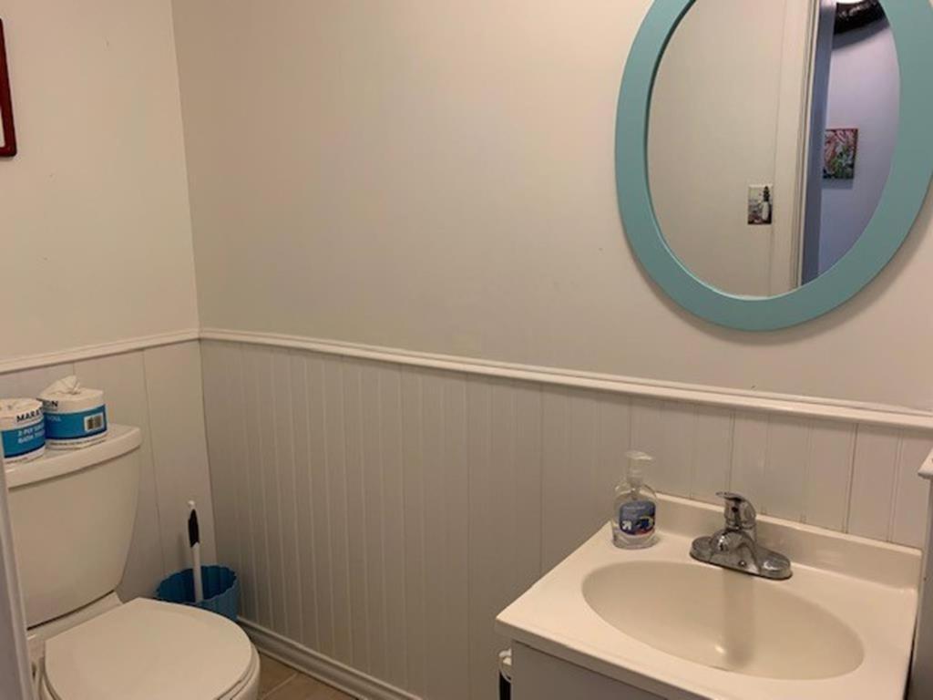 Crown Jewel 17025 Villa Brant Beach Luaran gambar