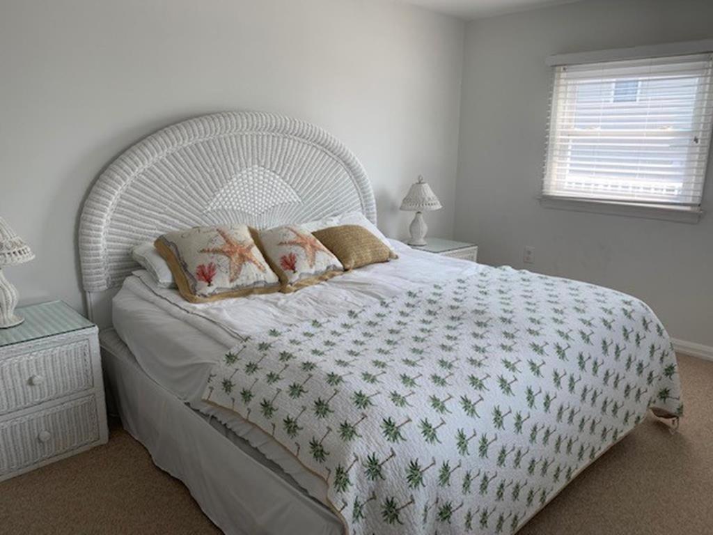 Crown Jewel 17025 Villa Brant Beach Luaran gambar