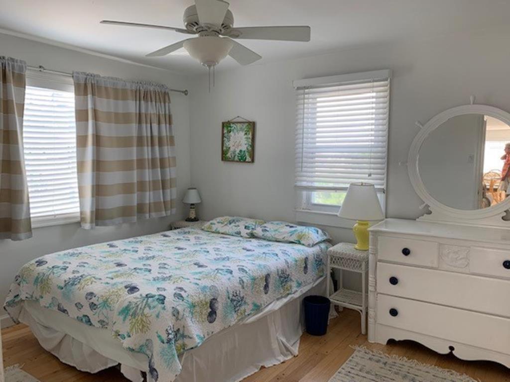 Crown Jewel 17025 Villa Brant Beach Luaran gambar