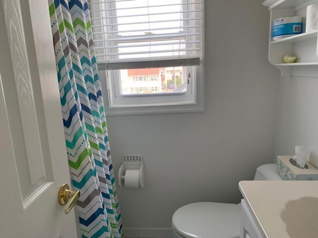 Crown Jewel 17025 Villa Brant Beach Luaran gambar