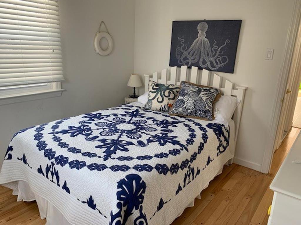 Crown Jewel 17025 Villa Brant Beach Luaran gambar