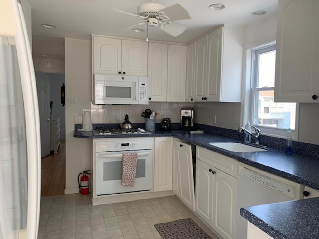 Crown Jewel 17025 Villa Brant Beach Luaran gambar