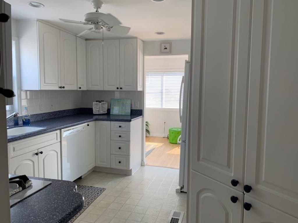 Crown Jewel 17025 Villa Brant Beach Luaran gambar